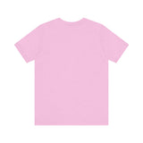 Mays Chapel - T-Shirt -Circle Logo Mens