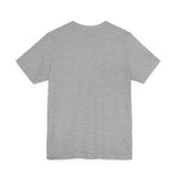 Mays Chapel - T-Shirt -Circle Logo Mens