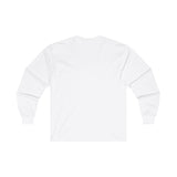 Peace Love Field Hockey - Long Sleeve Tee