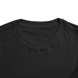 Towson Towne - Field Hockey - Short Sleeve Tee (Toddler)