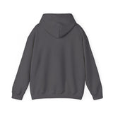 BT Camps - Hooded Sweatshirt