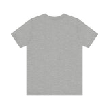 Mays Chapel - T-Shirt -Circle Logo Mens