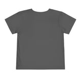 Coach! Coach! Coach!  - Short Sleeve Tee (Toddler)