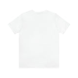 Navy Devils - Jersey Short Sleeve Tee (Mens)