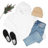 Soccer Queens - Hooded Sweatshirt