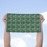 Baltimore Stars - Rally Towel  11x18