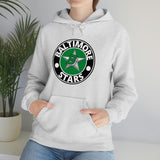 Baltimore Stars - Hooded Sweatshirt (Mens)