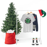 Baltimore Stars - Jersey Short Sleeve Tee (Mens)