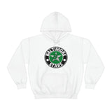 Baltimore Stars - Hooded Sweatshirt (Mens)