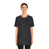 Soccer Queens - Short Sleeve Tee (Mens)