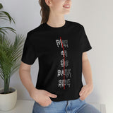 DarkSide - Play- Jersey Short Sleeve Tee (Mens)