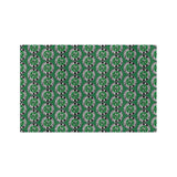 Baltimore Stars - Soft Tea Towel 16 x 25