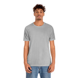 Soccer Queens - Short Sleeve Tee (Mens)