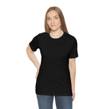 Crazy Fox Jersey Short Sleeve Tee (Mens)