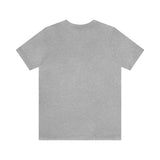 Navy Devils - Jersey Short Sleeve Tee (Mens)