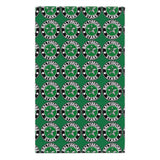 Baltimore Stars - Rally Towel  11x18