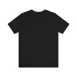 Navy Devils - Jersey Short Sleeve Tee (Mens)