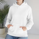 Soccer Queens - Hooded Sweatshirt
