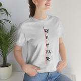 DarkSide - Play- Jersey Short Sleeve Tee (Mens)