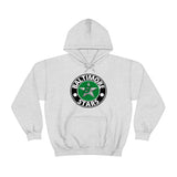 Baltimore Stars - Hooded Sweatshirt (Mens)