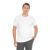 Soccer Queens - Short Sleeve Tee (Mens)