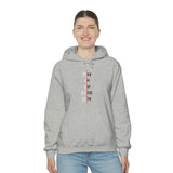 DarkSide -Play-  Hooded Sweatshirt (Mens)