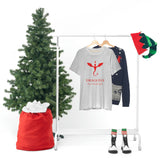 Dragons - Jersey Short Sleeve Tee (Mens)