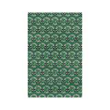 Baltimore Stars - Soft Tea Towel 16 x 25