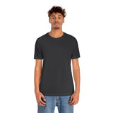 Soccer Queens - Short Sleeve Tee (Mens)