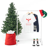 Dragons - Jersey Short Sleeve Tee (Mens)