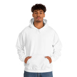 Soccer Queens - Hooded Sweatshirt