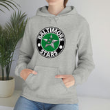 Baltimore Stars - Hooded Sweatshirt (Mens)
