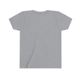 Navy Devils - Short Sleeve Tee (youth)
