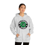 Baltimore Stars - Hooded Sweatshirt (Mens)