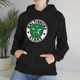 Baltimore Stars - Hooded Sweatshirt (Mens)
