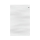 Baltimore Stars - Soft Tea Towel 16 x 25