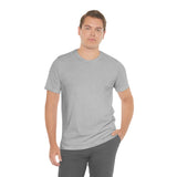 Soccer Queens - Short Sleeve Tee (Mens)