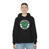 Baltimore Stars - Hooded Sweatshirt (Mens)