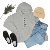 DarkSide -Play-  Hooded Sweatshirt (Mens)