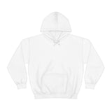 Soccer Queens - Hooded Sweatshirt
