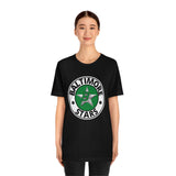 Baltimore Stars - Jersey Short Sleeve Tee (Mens)