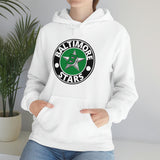 Baltimore Stars - Hooded Sweatshirt (Mens)