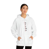 DarkSide -Play-  Hooded Sweatshirt (Mens)