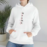 DarkSide -Play-  Hooded Sweatshirt (Mens)