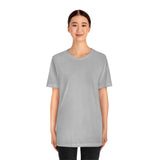 Soccer Queens - Short Sleeve Tee (Mens)