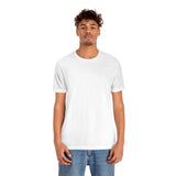 Soccer Queens - Short Sleeve Tee (Mens)