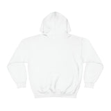 Navy Devils - Hooded Sweatshirt (Mens)