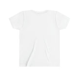 Navy Devils - Short Sleeve Tee (youth)