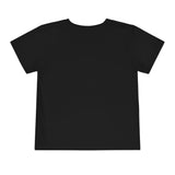 Navy Devils - Short Sleeve Tee (Toddler)