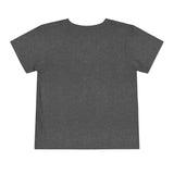 Navy Devils - Short Sleeve Tee (Toddler)